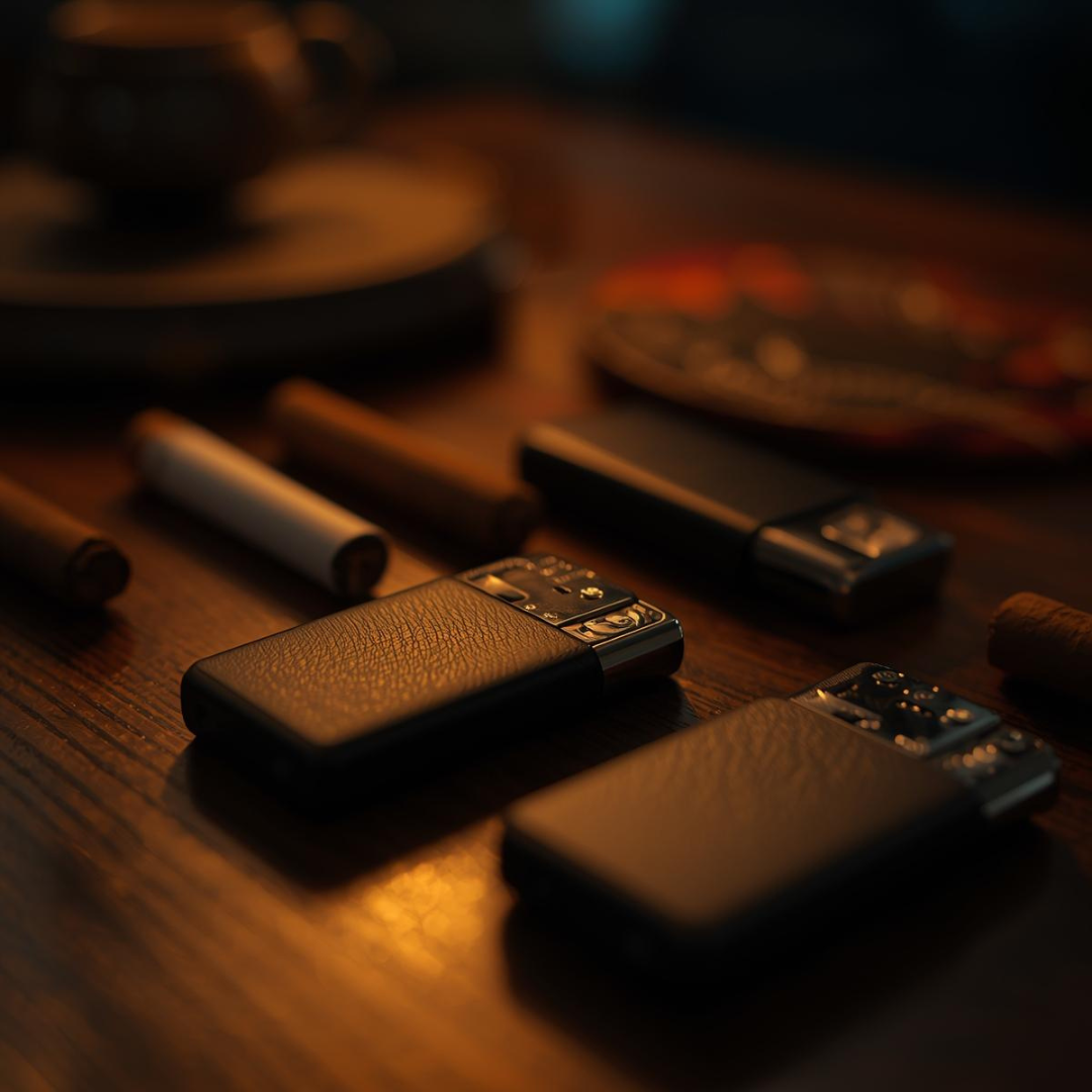 projekt bez nazwy(2)